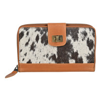 sTs Ranchwear Women's Accessories - Cowhide Basic Bliss Ava Wallet sTs Ranchwear Women's Accessories - Cowhide Basic Bliss Ava Wallet