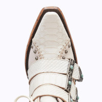 Lane Women's Boots - Showdown - Ceramic Crackle Lane Women's Boots - Showdown - Ceramic Crackle