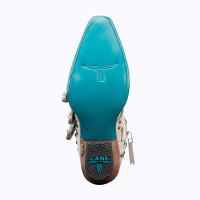 Lane Women's Boots - Showdown - Ceramic Crackle Lane Women's Boots - Showdown - Ceramic Crackle