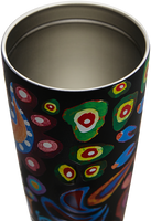 Consuela Accessories - 24oz Tumbler - Sophie / Drinkware Consuela Accessories - 24oz Tumbler - Sophie / Drinkware