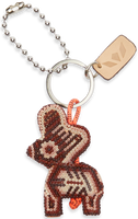 Consuela Accessories - Donkito - Charm Consuela Accessories - Donkito - Charm
