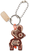 Consuela Accessories - Donkito - Charm Consuela Accessories - Donkito - Charm