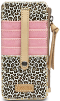 Consuela Accessories - Kit - Card Organizer