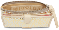 Consuela Accessories - Kit -  Slim Wallet