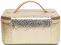 Consuela Accessories - Kit - Train Case