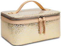 Consuela Accessories - Kit - Train Case