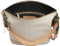 Consuela Accessories - Thunderbird - Hobo Consuela Accessories - Thunderbird - Hobo