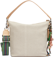 Consuela Accessories - Thunderbird - Hobo Consuela Accessories - Thunderbird - Hobo