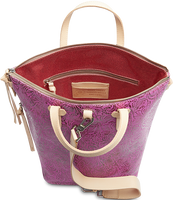 Consuela Accessories - Mena - Sling Consuela Accessories - Mena - Sling