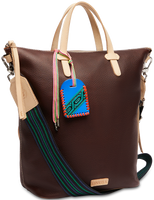 Consuela Accessories - Isabel - Sling