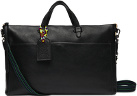 Consuela Accessories - Evie - Crosstown