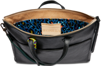 Consuela Accessories - Evie - Crosstown