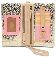 Consuela Accessories - Kit - Uptown Crossbody