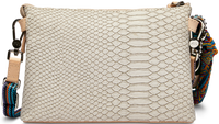 Consuela Accessories - Thunderbird - Midtown Crossbody  Consuela Accessories - Thunderbird - Midtown Crossbody