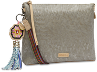 Consuela Accessories - Juanis - Downtown Crossbody