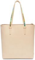 Consuela Accessories - Leo - Market Tote