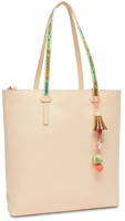 Consuela Accessories - Leo - Market Tote