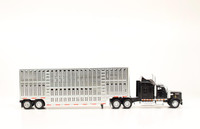 Bigtime Brand by M & F Western Products - Toy Collection - Bull Hauler