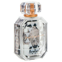 Hooey Women's Perfume - West Desperado Hooey Women's Perfume - West Desperado