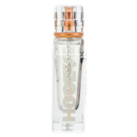 Hooey Women's Perfume - West Desperado Hooey Women's Perfume - West Desperado