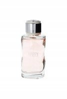 B & D Fragrances Women's Perfume - Happy Elsatys B & D Fragrances Women's Perfume - Happy Elsatys
