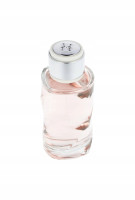 B & D Fragrances Women's Perfume - Happy Elsatys B & D Fragrances Women's Perfume - Happy Elsatys
