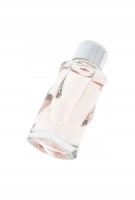 B & D Fragrances Women's Perfume - Happy Elsatys B & D Fragrances Women's Perfume - Happy Elsatys