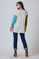 Double D Ranchwear Women’s Shirt - Cowpoke Gallery Double D Ranchwear Women’s Shirt - Cowpoke Gallery