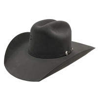 Charlie 1 Horse Felt Hats - 20X The Champ - Charcoal Charlie 1 Horse Felt Hats - 20X The Champ - Charcoal