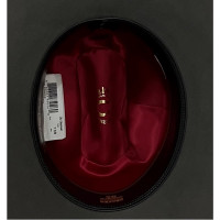 Charlie 1 Horse Felt Hats - 20X The Champ - Charcoal Charlie 1 Horse Felt Hats - 20X The Champ - Charcoal