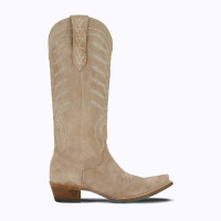 Lane Women's Boots - Squash Blossom Lane Women's Boots - Squash Blossom