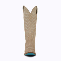 Lane Women's Boots - Squash Blossom Lane Women's Boots - Squash Blossom
