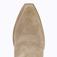 Lane Women's Boots - Squash Blossom Lane Women's Boots - Squash Blossom