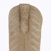 Lane Women's Boots - Squash Blossom Lane Women's Boots - Squash Blossom