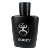 Hooey Men's Cologne - Gift & Travel Set Hooey Men's Cologne - Gift & Travel Set