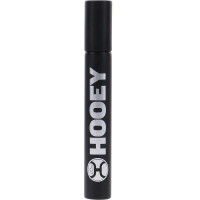 Hooey Men's Cologne - Gift & Travel Set Hooey Men's Cologne - Gift & Travel Set