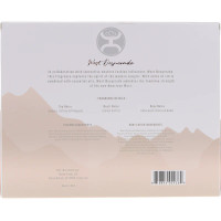 Hooey Women's Perfume - West Desperado Gift Set Hooey Women's Perfume - West Desperado Gift Set