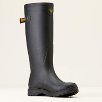 Ariat Women's Boots - Kelmarsh Rubber Ariat Women's Boots - Kelmarsh Rubber