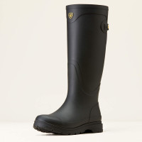 Ariat Women's Boots - Kelmarsh Rubber Ariat Women's Boots - Kelmarsh Rubber