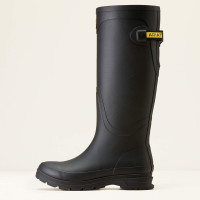 Ariat Women's Boots - Kelmarsh Rubber Ariat Women's Boots - Kelmarsh Rubber