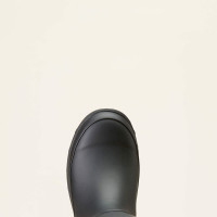 Ariat Women's Boots - Kelmarsh Rubber Ariat Women's Boots - Kelmarsh Rubber