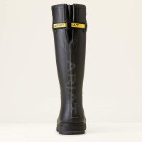 Ariat Women's Boots - Kelmarsh Rubber Ariat Women's Boots - Kelmarsh Rubber