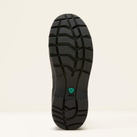 Ariat Women's Boots - Kelmarsh Rubber Ariat Women's Boots - Kelmarsh Rubber