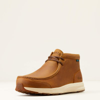 Ariat Men's Boots - Spitfire H20 - Sunset Wheat Ariat Men's Boots - Spitfire H20 - Sunset Wheat