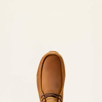 Ariat Men's Boots - Spitfire H20 - Sunset Wheat Ariat Men's Boots - Spitfire H20 - Sunset Wheat