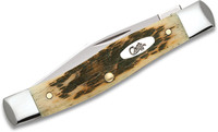 Case Knives Accessories - Small Texas Jack Case Knives Accessories - Small Texas Jack