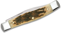 Case Knives Accessories - Small Texas Jack Case Knives Accessories - Small Texas Jack
