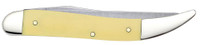Case Knives Accessories - Fishing / Yellow Case Knives Accessories - Fishing / Yellow