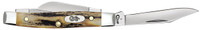 Case Knives Accessories - Small Stockman / Stag Case Knives Accessories - Small Stockman / Stag