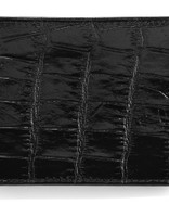 Leegin / Brighton Men's Accessories - Rockefeller Passcase Leegin / Brighton Men's Accessories - Rockefeller Passcase